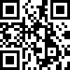 https://tazenews.com/x3dRD