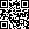 https://tazenews.com/x6nbk
