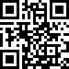 https://tazenews.com/x6pfd