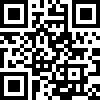 https://tazenews.com/xvr7