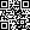 https://tazenews.com/xVCv