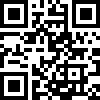 https://tazenews.com/xbv4