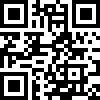 https://tazenews.com/x6hW5