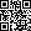 https://tazenews.com/x5LXL