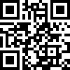 https://tazenews.com/x5FBQ