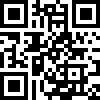 https://tazenews.com/x49By