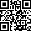 https://tazenews.com/x3Htt