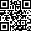 https://tazenews.com/x6gcL
