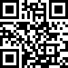 https://tazenews.com/x3bqK