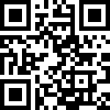 https://tazenews.com/xSf5