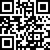 https://tazenews.com/x5xZD