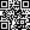 https://tazenews.com/xfPN