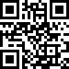https://tazenews.com/x6pck
