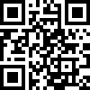 https://tazenews.com/xQh2