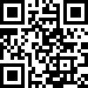 https://tazenews.com/xvRN