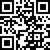 https://tazenews.com/x4W5