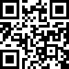 https://tazenews.com/x59nz