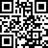 https://tazenews.com/x59xD
