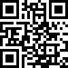 https://tazenews.com/x6bDf