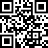 https://tazenews.com/xXW9