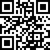 https://tazenews.com/x3Vmn
