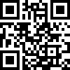 https://tazenews.com/x38nQ