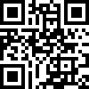 https://tazenews.com/x5VNJ