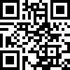 https://tazenews.com/x5NF6