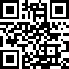 https://tazenews.com/x6prk