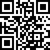 https://tazenews.com/x3zbN