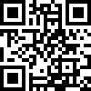 https://tazenews.com/x3txz
