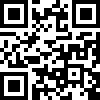 https://tazenews.com/x6jMT