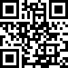 https://tazenews.com/x4WHJ