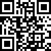 https://tazenews.com/x3w3J