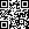 https://tazenews.com/x59RN