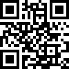 https://tazenews.com/x3Nyn