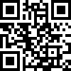 https://tazenews.com/x6nsR