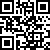 https://tazenews.com/x3Bt9