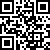 https://tazenews.com/xvJW