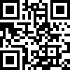 https://tazenews.com/x6mcp