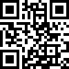 https://tazenews.com/x6nGB