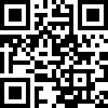 https://tazenews.com/xTHL