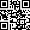 https://tazenews.com/x5MKm