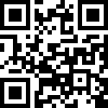 https://tazenews.com/x5Mdt
