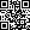https://tazenews.com/x4Bbp