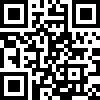 https://tazenews.com/xsjh
