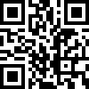https://tazenews.com/xtnG