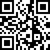 https://tazenews.com/x4SKC