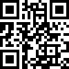 https://tazenews.com/x3WZX