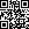 https://tazenews.com/x3DtB